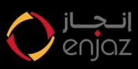 شركة 10