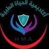 شركة 12