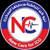 شركة 14