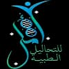 شركة 16