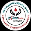 شركة 17