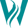 شركة 2