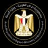 شركة 4