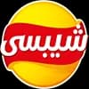 شركة 7
